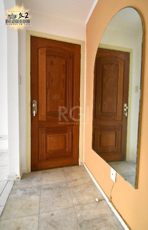 Apartamento, 2 quartos, 76 m² - Foto 5