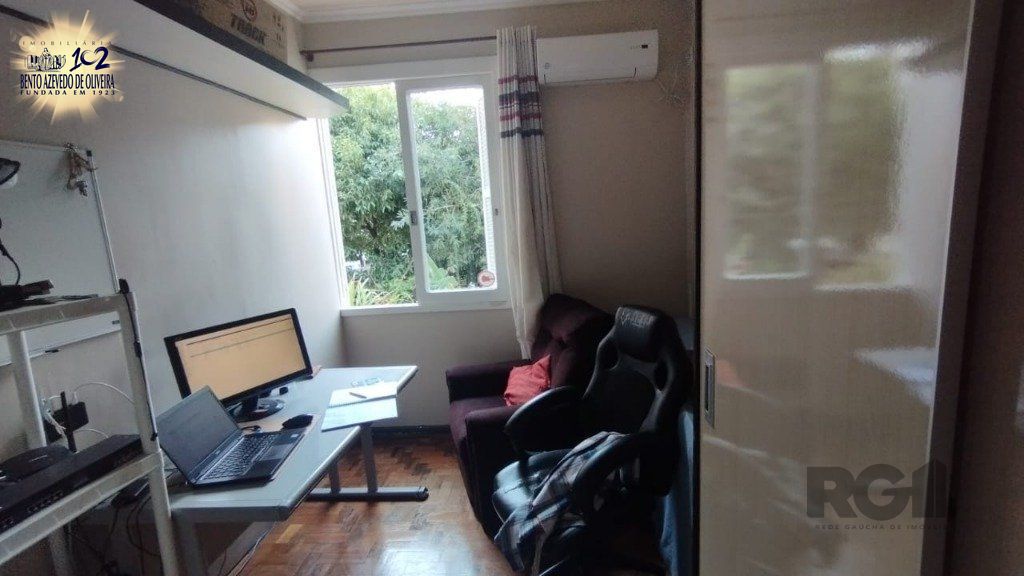 Apartamento, 2 quartos, 101 m² - Foto 9