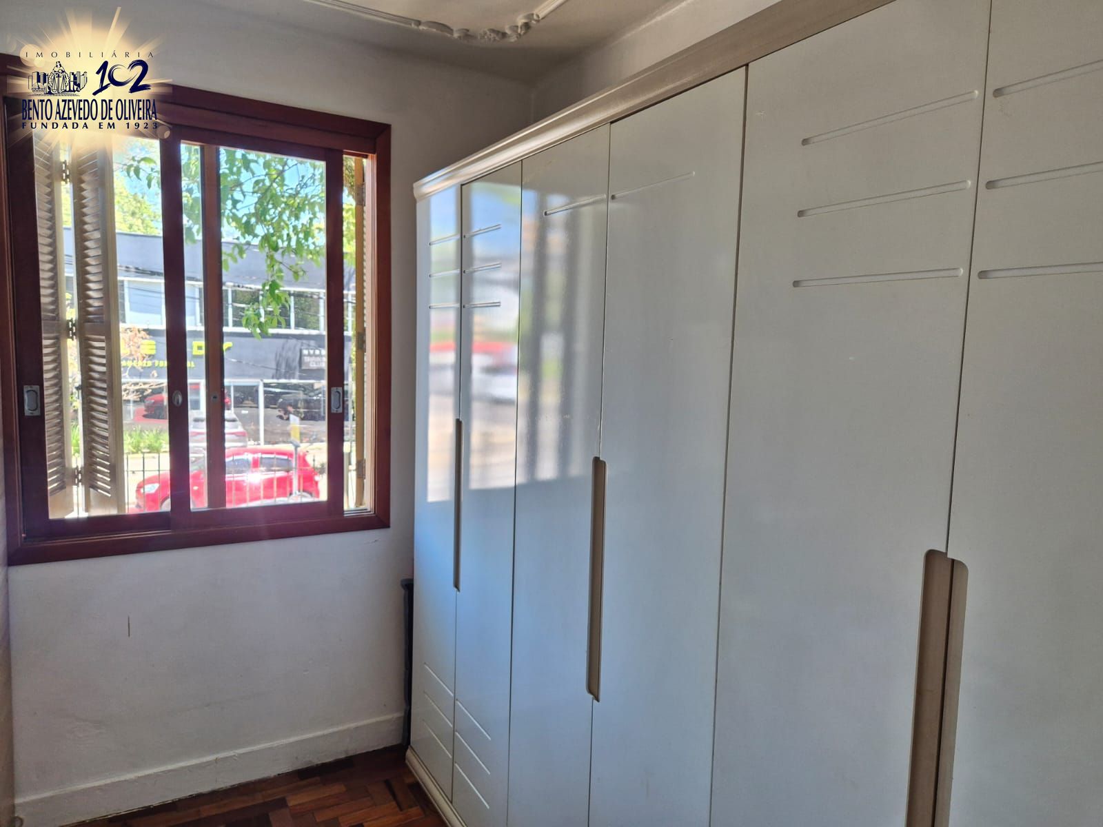 Apartamento, 2 quartos, 68 m² - Foto 7