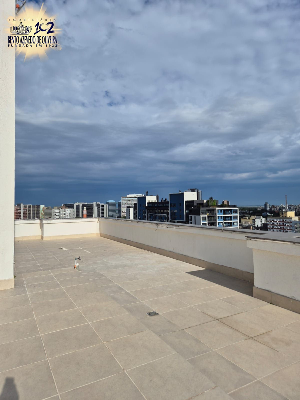 Apartamento, 2 quartos, 80 m² - Foto 23