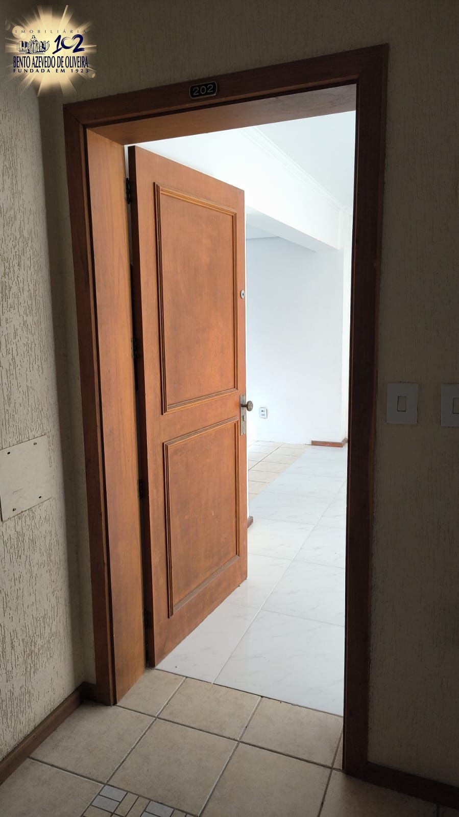 Apartamento, 2 quartos, 79 m² - Foto 7