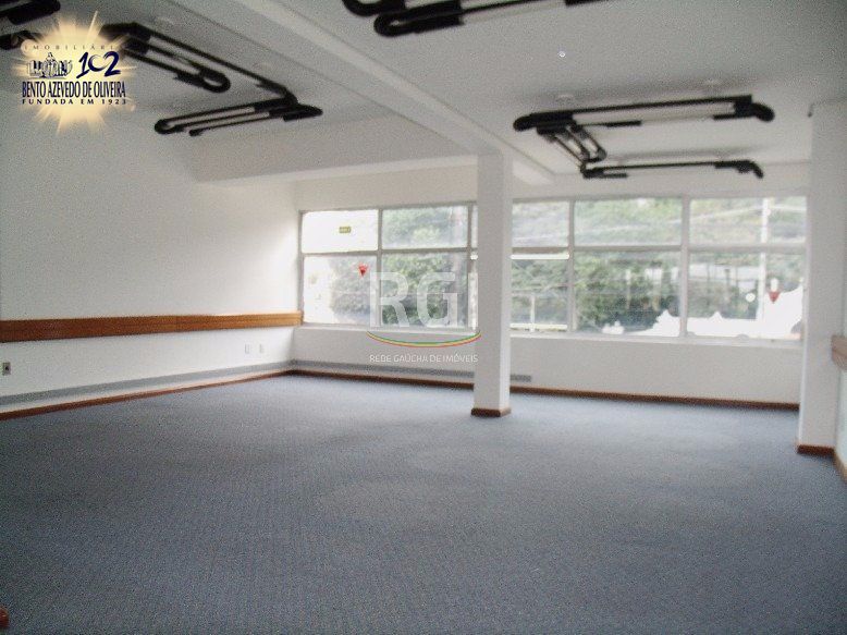 Loja-Salão, 256 m² - Foto 8