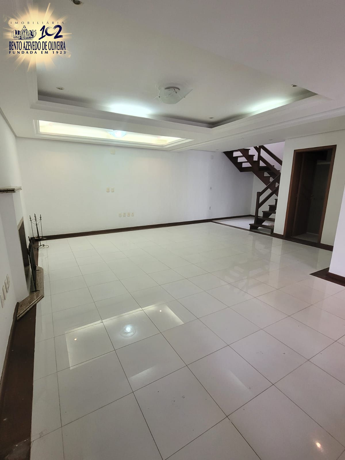 Casa, 3 quartos, 291 m² - Foto 11