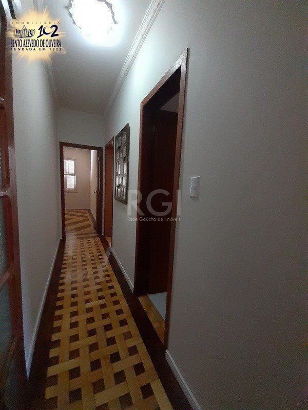 Apartamento, 3 quartos, 110 m² - Foto 12
