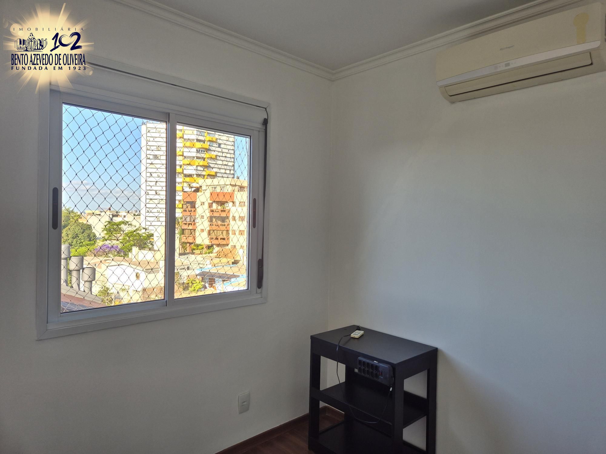 Apartamento, 2 quartos, 59 m² - Foto 9