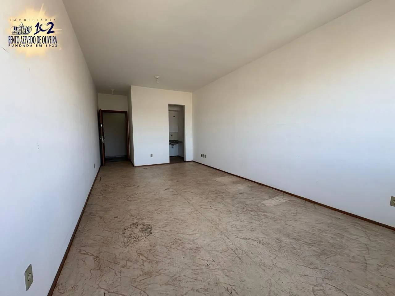 Sala-Conjunto, 30 m² - Foto 5