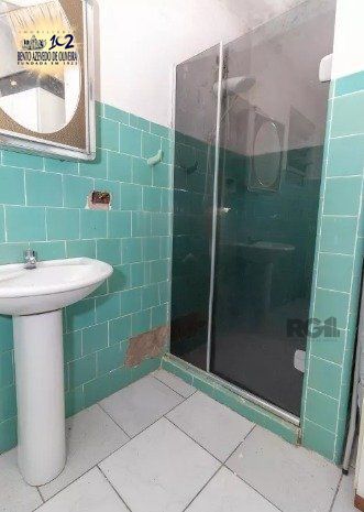 Apartamento, 3 quartos, 79 m² - Foto 9