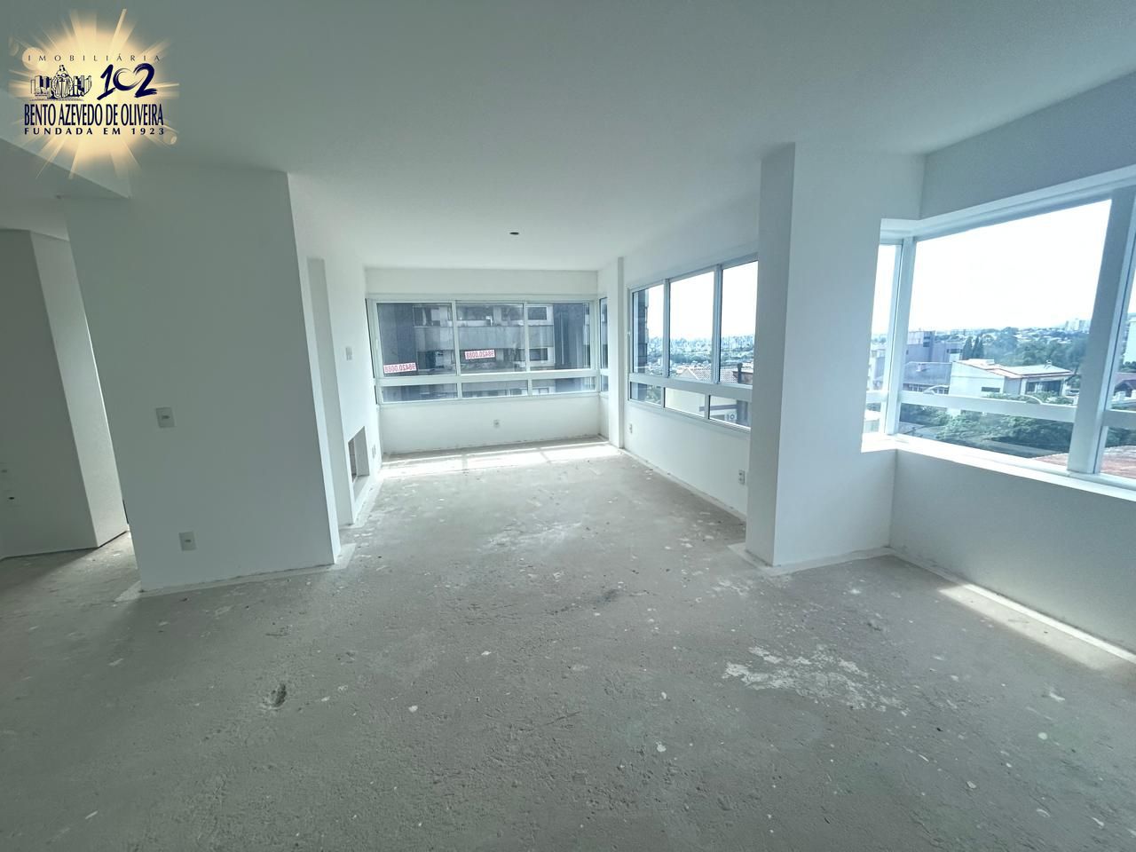 Apartamento, 3 quartos, 102 m² - Foto 33