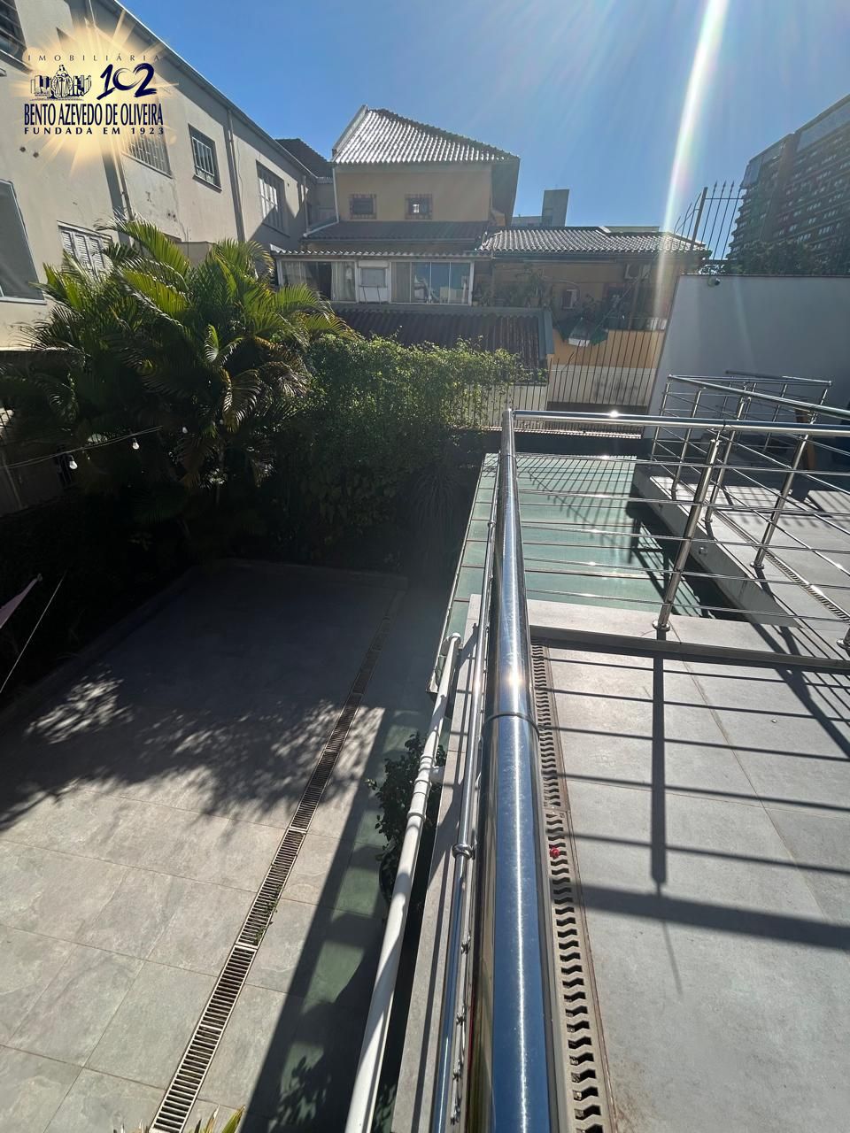 Casa, 4 quartos, 297 m² - Foto 22