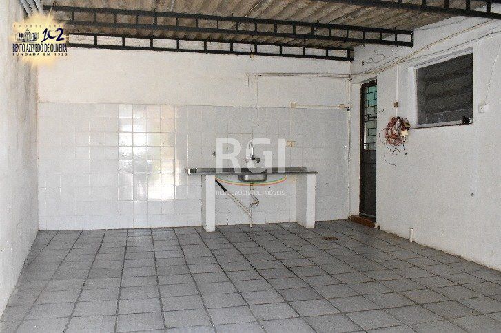 Loja-Salão, 230 m² - Foto 20