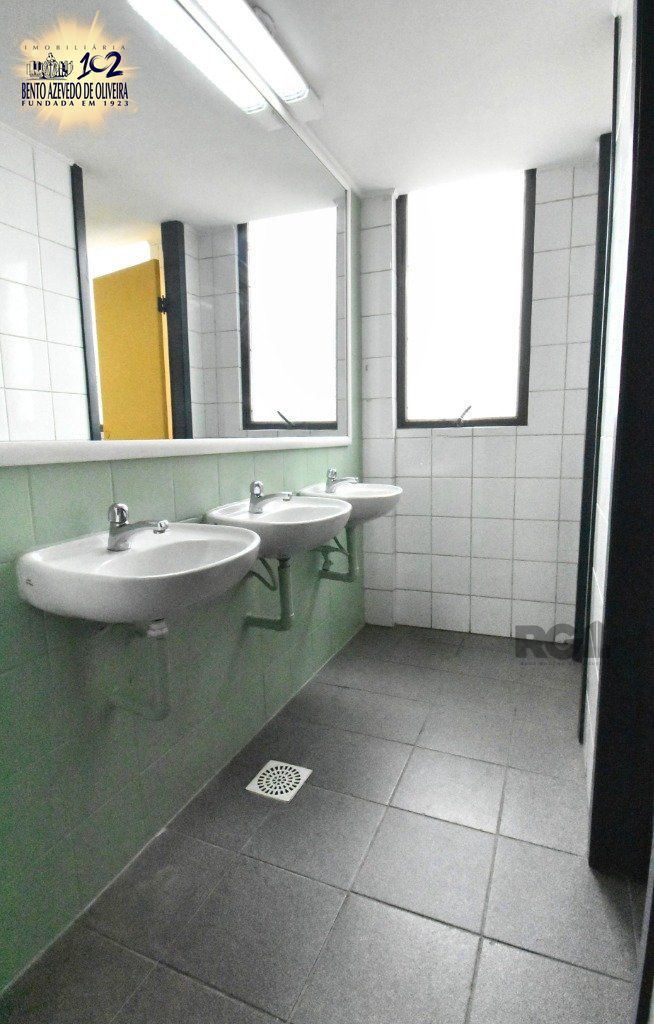 Sala-Conjunto, 489 m² - Foto 7