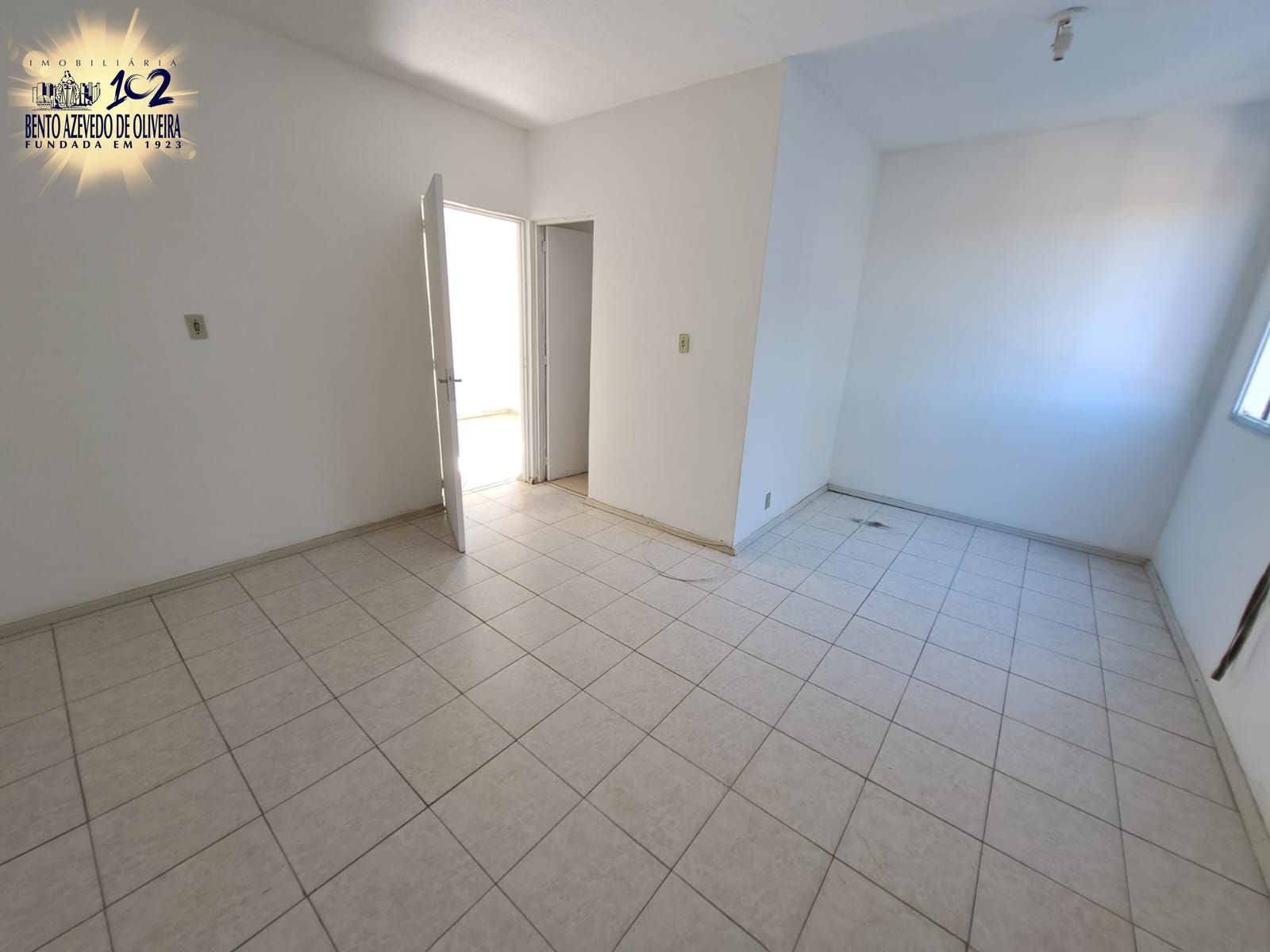 Apartamento, 1 quarto, 47 m² - Foto 9