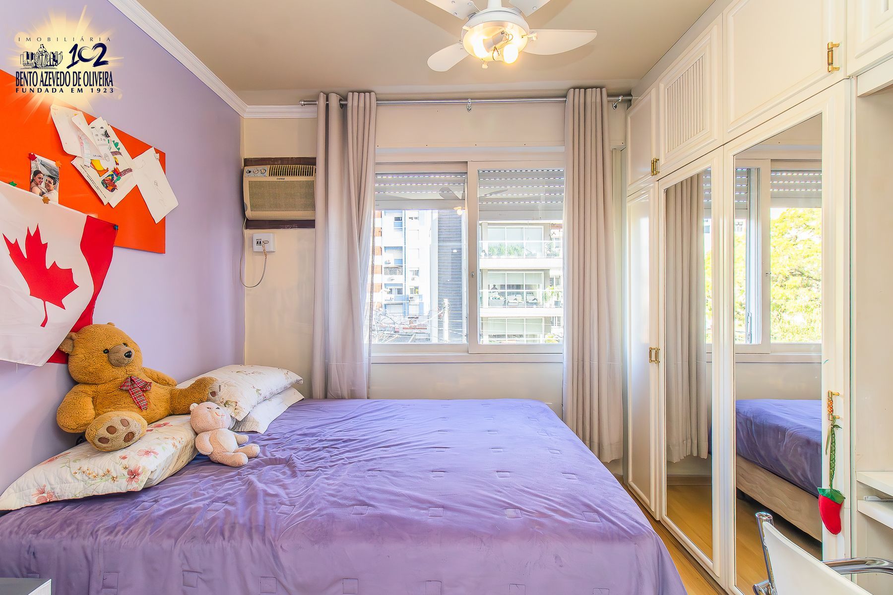 Cobertura, 3 quartos, 161 m² - Foto 18