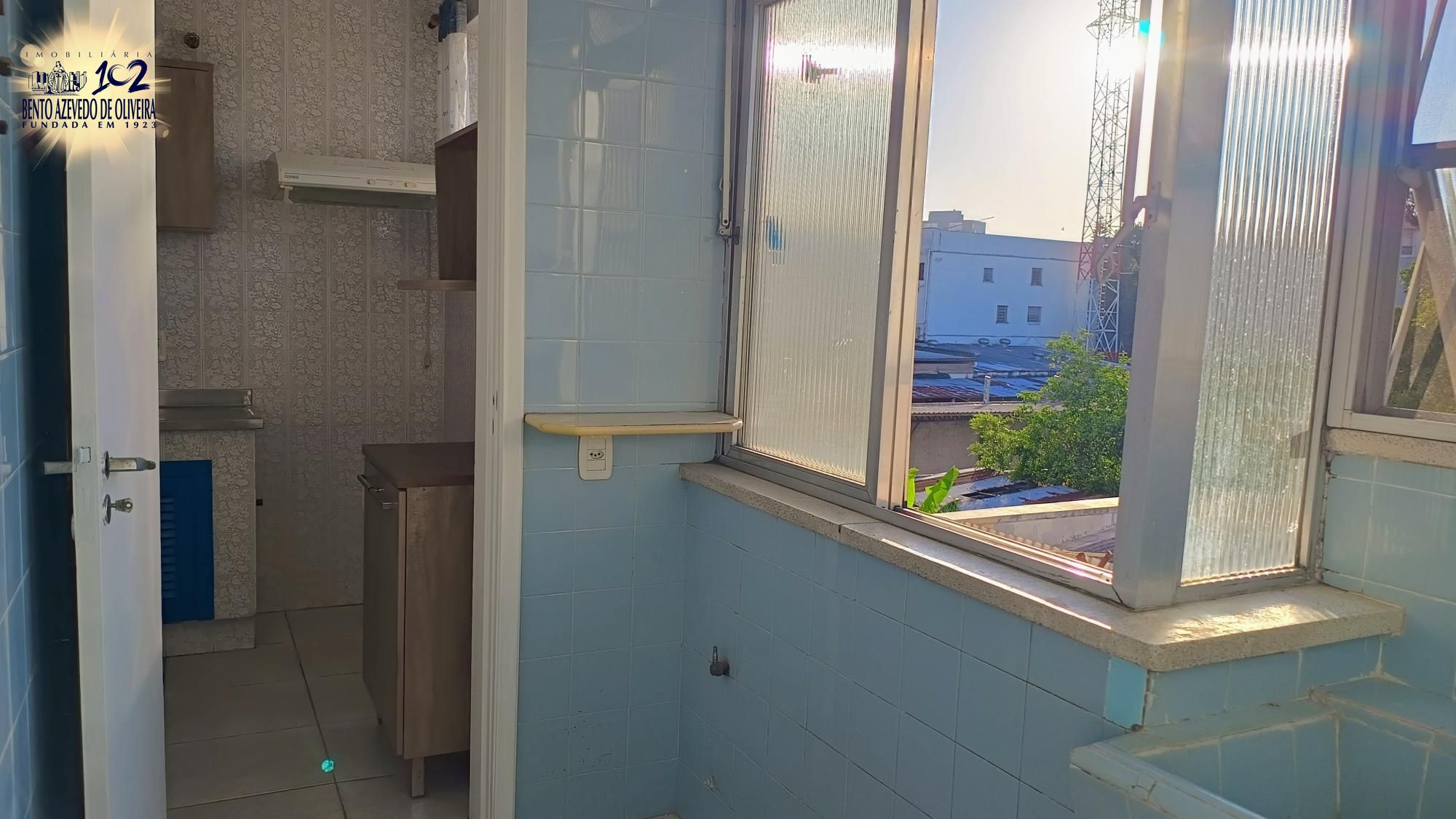 Apartamento, 3 quartos, 80 m² - Foto 40
