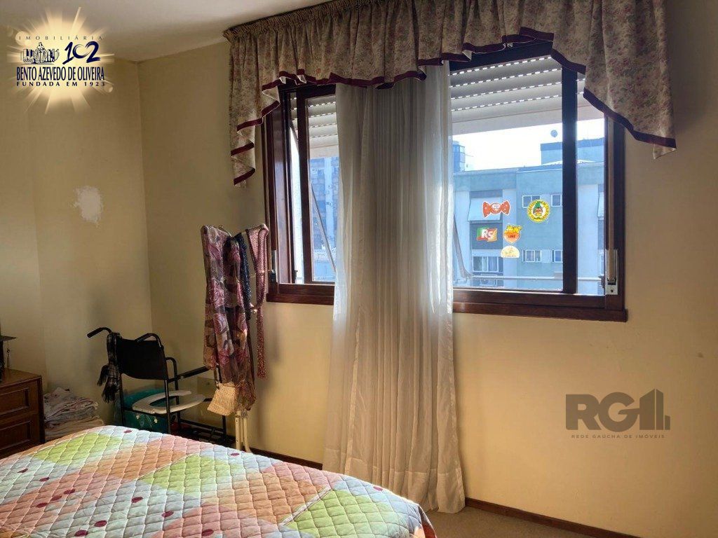 Cobertura, 3 quartos, 166 m² - Foto 51