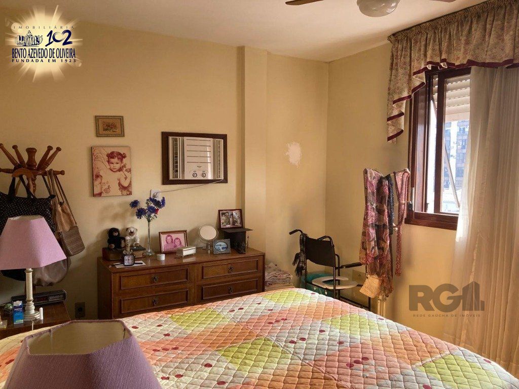 Cobertura, 3 quartos, 166 m² - Foto 48