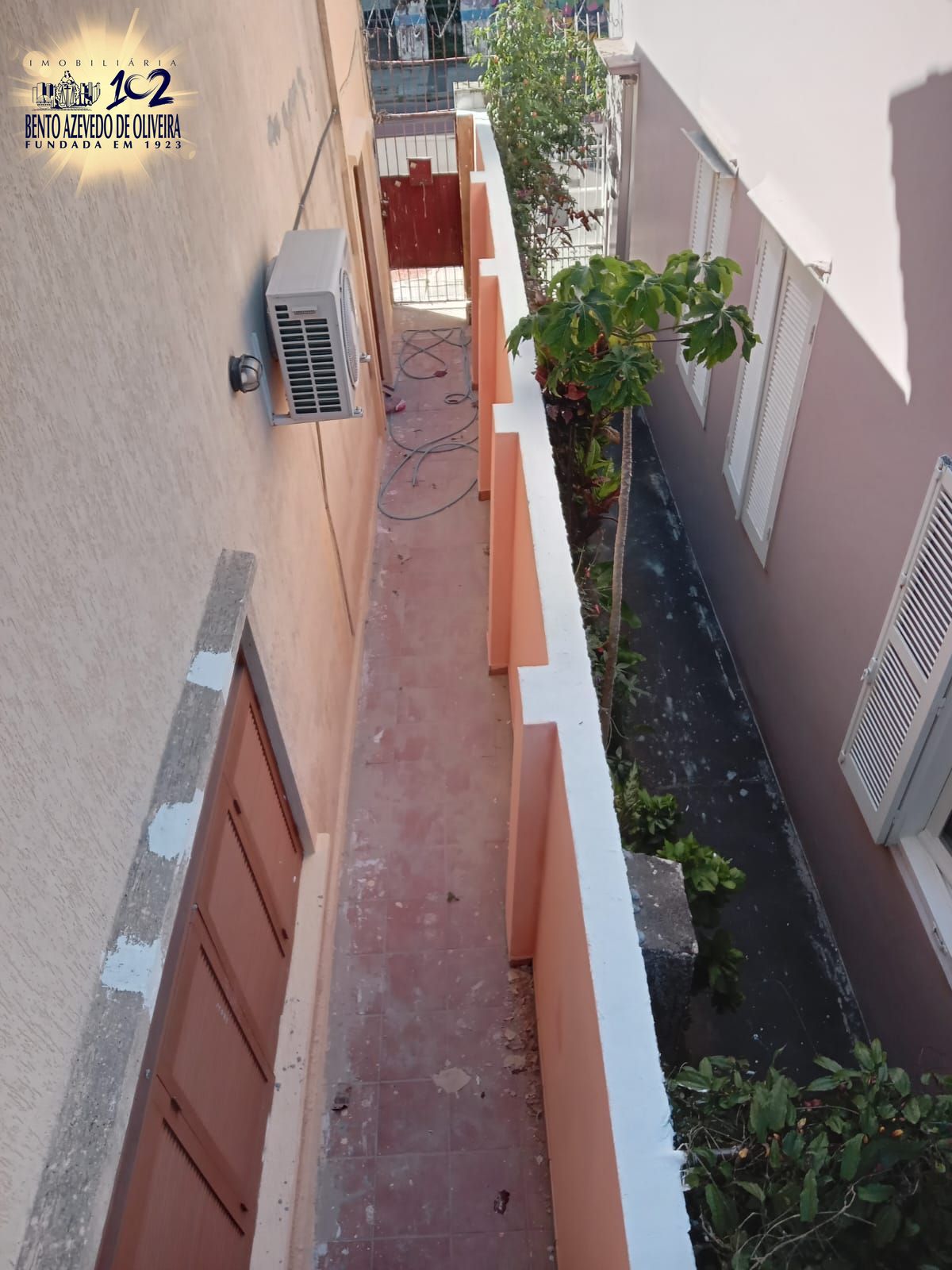 Casa, 4 quartos, 177 m² - Foto 7