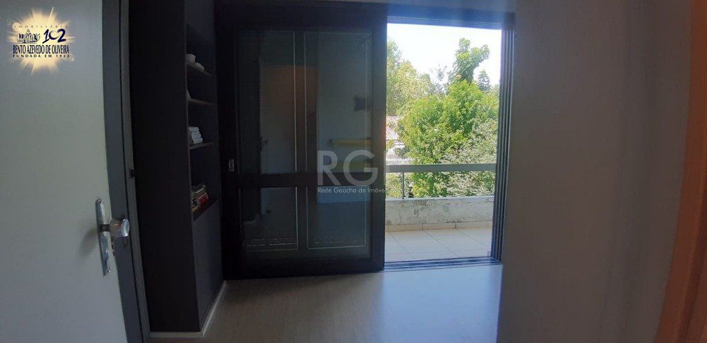 Casa, 3 quartos, 316 m² - Foto 22