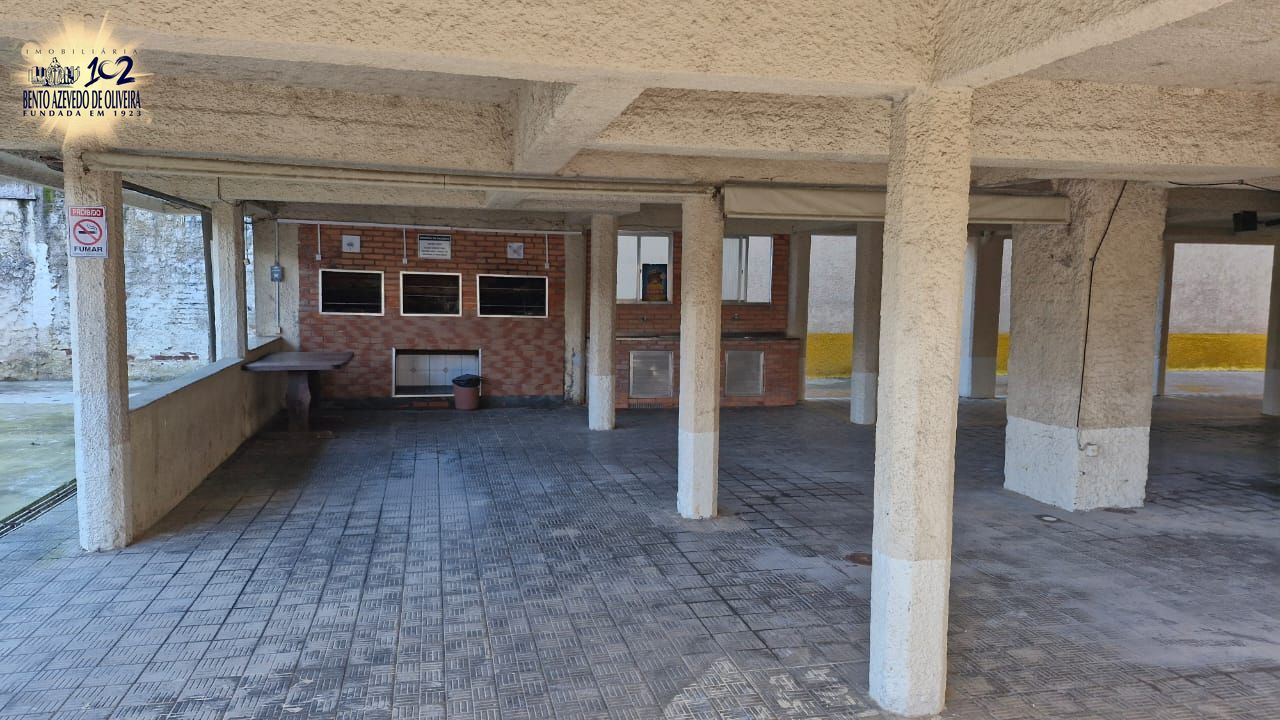 Apartamento, 2 quartos, 59 m² - Foto 14