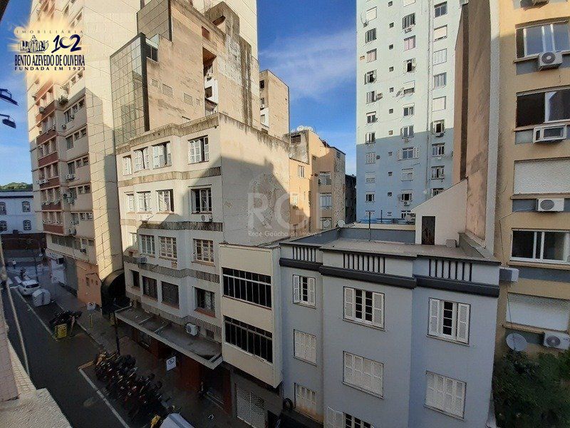 Apartamento, 3 quartos, 101 m² - Foto 14