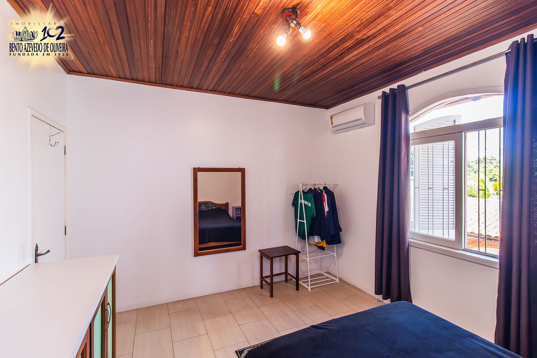 Casa, 5 quartos, 429 m² - Foto 48