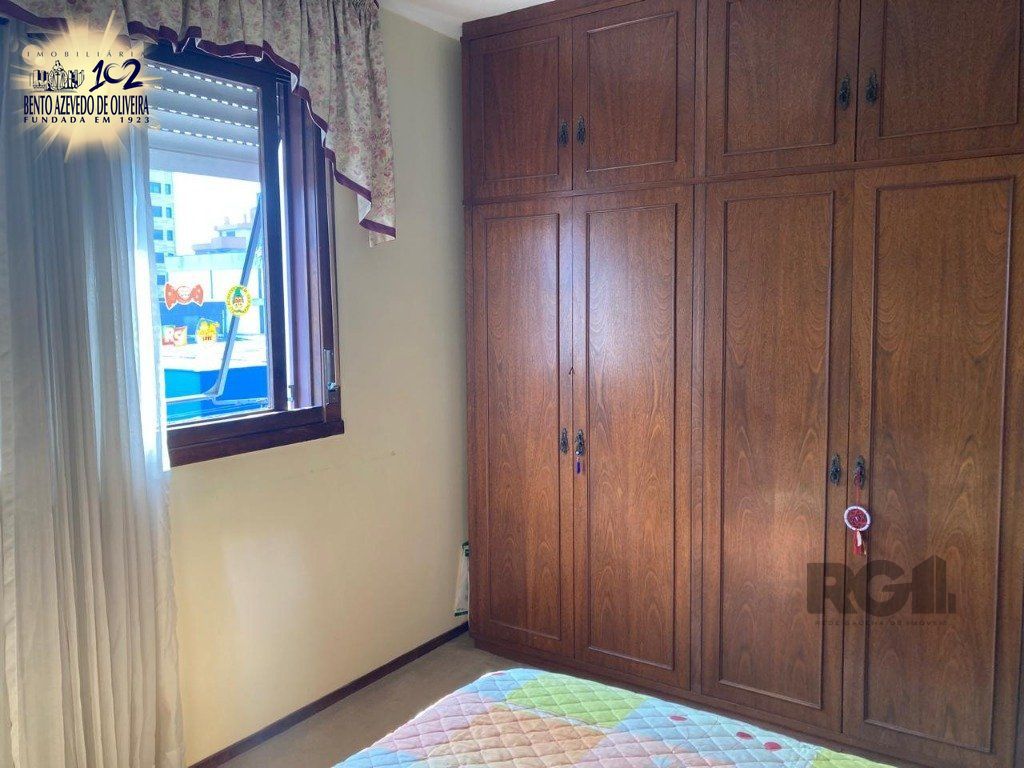 Cobertura, 3 quartos, 166 m² - Foto 50