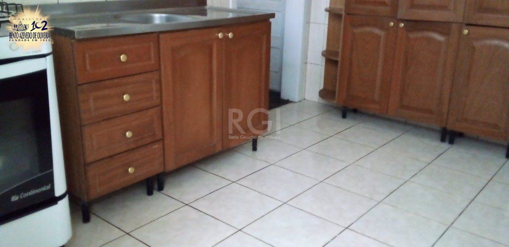 Apartamento, 2 quartos, 79 m² - Foto 8