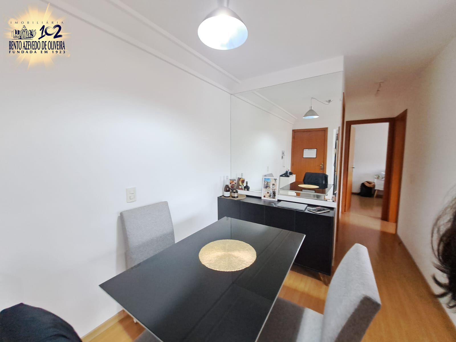 Apartamento, 2 quartos, 55 m² - Foto 17