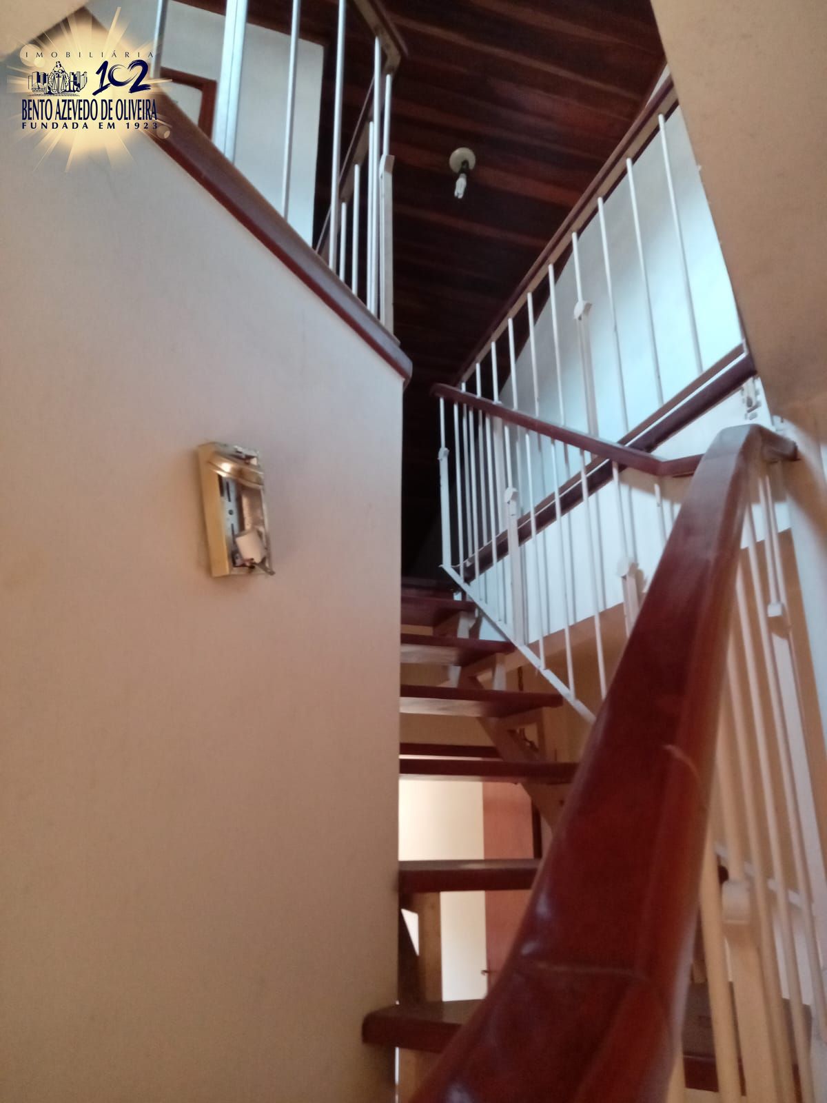 Casa, 4 quartos, 177 m² - Foto 11