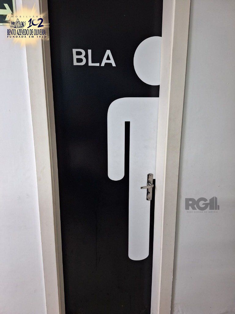 Casa, 7 quartos, 325 m² - Foto 20