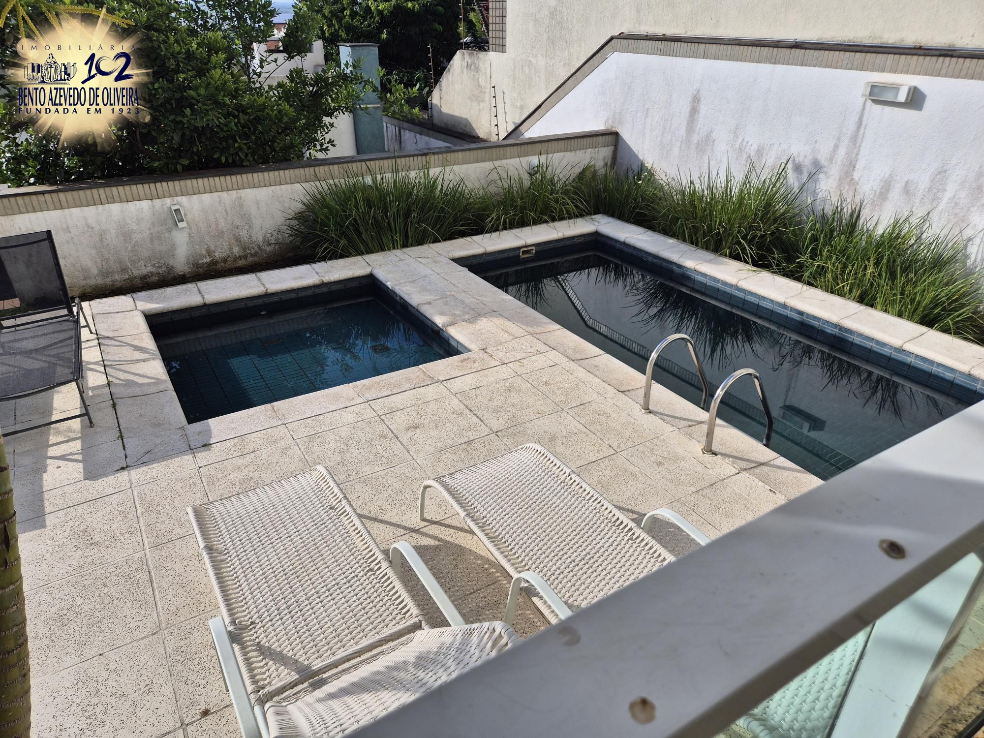 Apartamento, 2 quartos, 59 m² - Foto 15