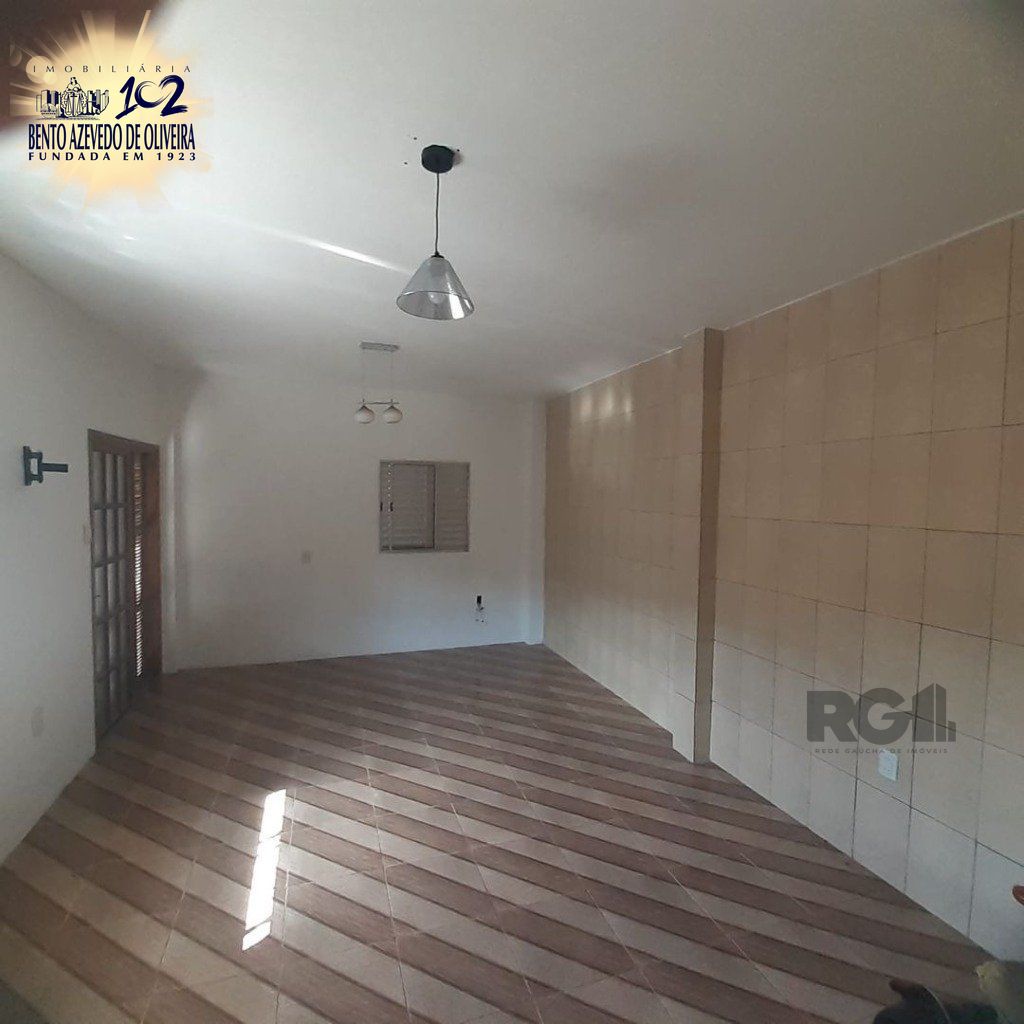 Casa, 5 quartos, 880 m² - Foto 26
