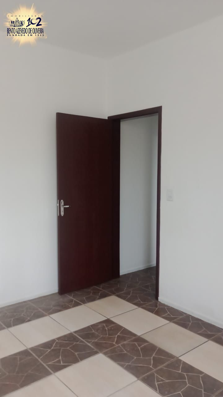 Apartamento, 2 quartos, 66 m² - Foto 10