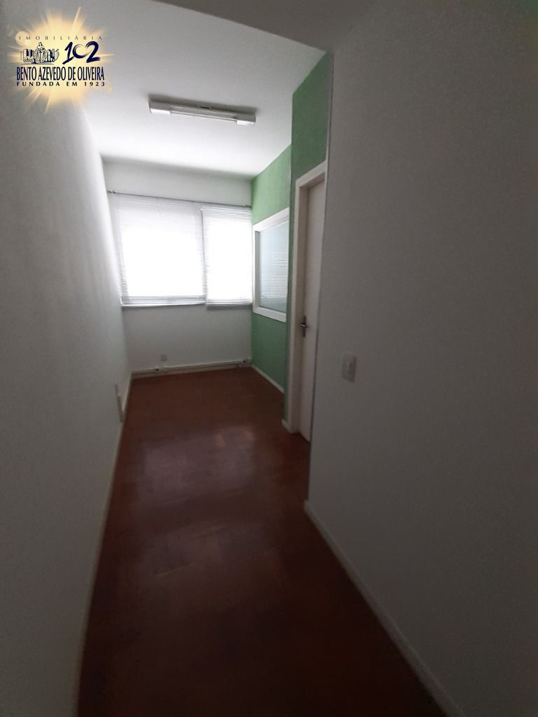 Sala-Conjunto, 56 m² - Foto 5