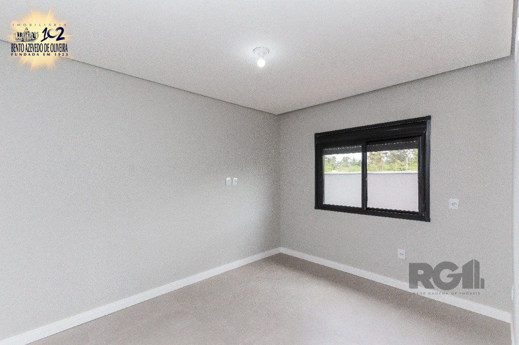 Casa de Condomínio, 3 quartos - Foto 44