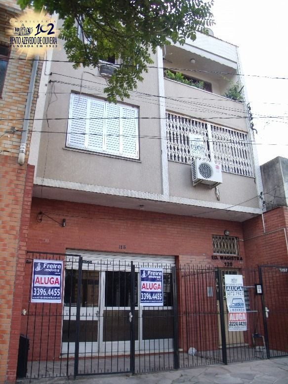 Loja-Salão, 49 m² - Foto 4