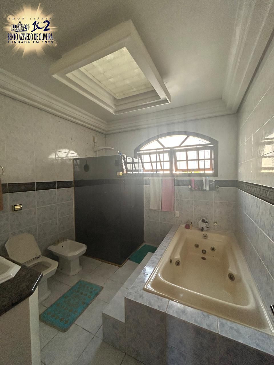 Casa, 4 quartos, 297 m² - Foto 17