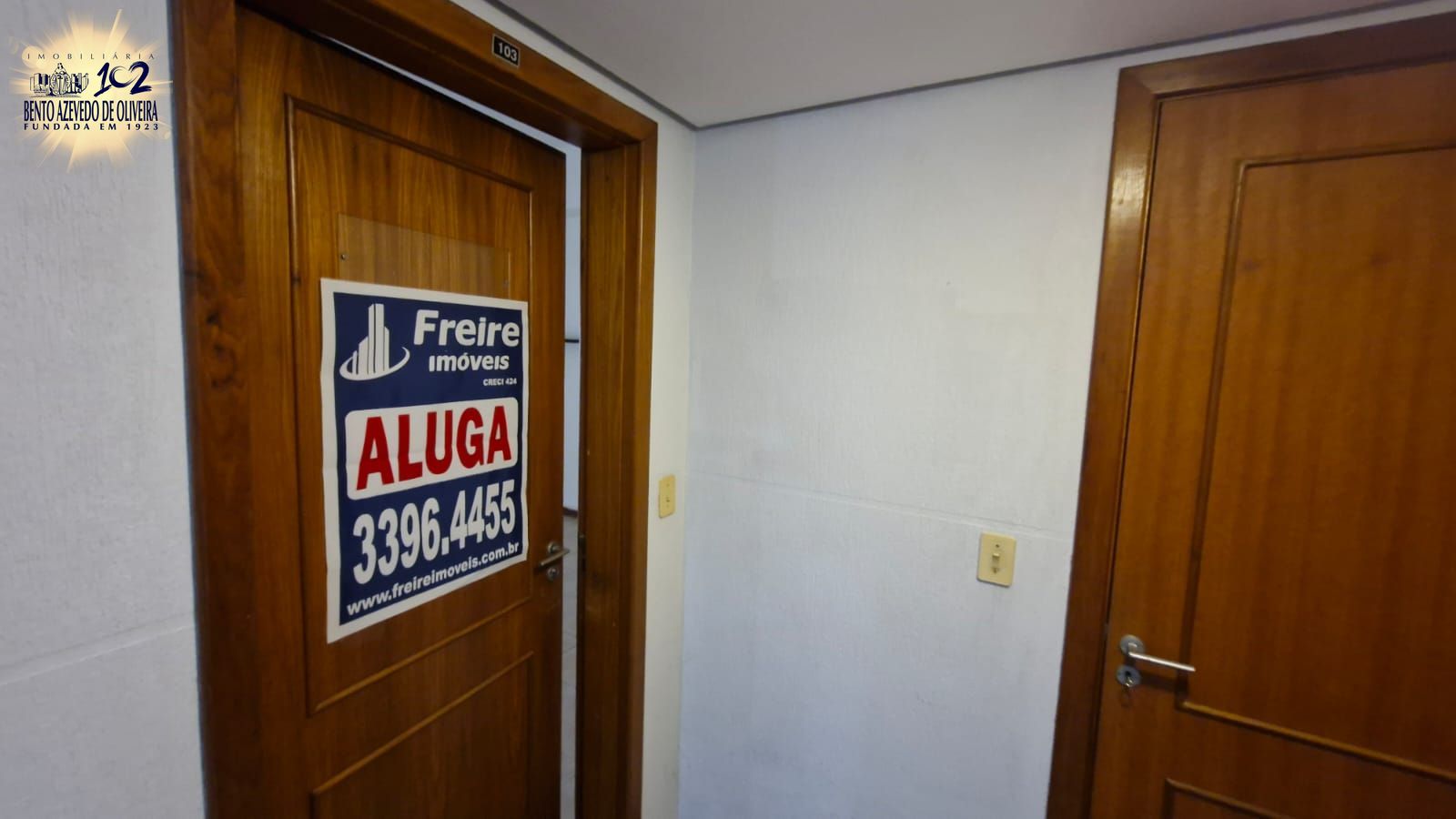 Sala-Conjunto, 68 m² - Foto 4