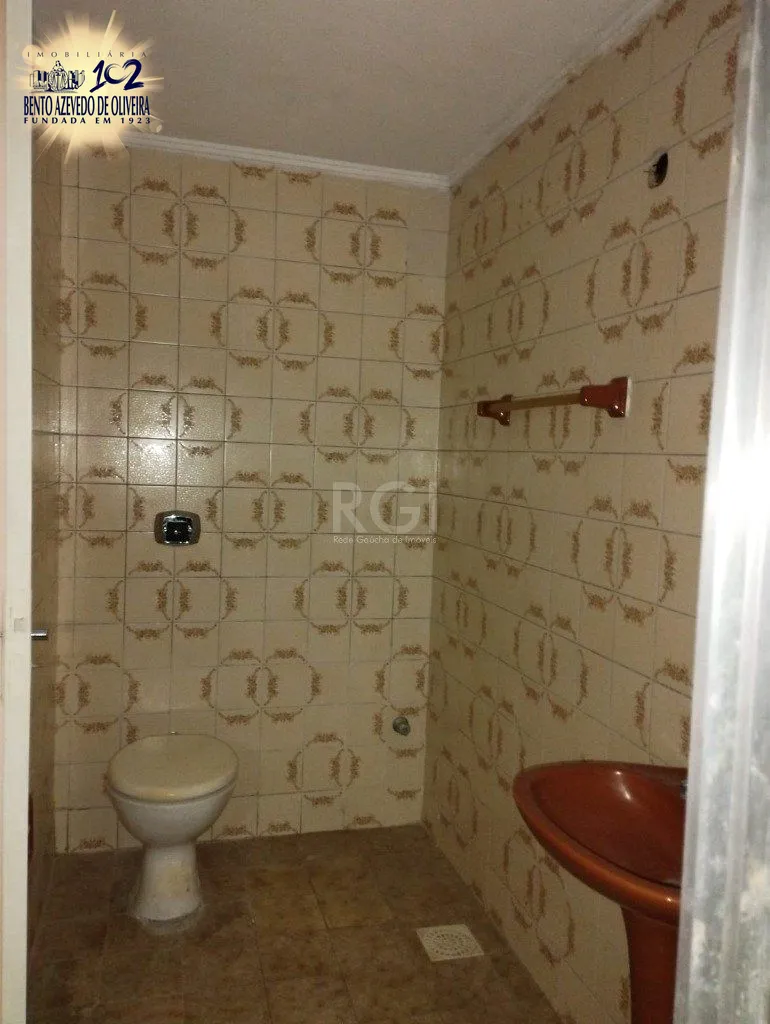 Apartamento, 1 quarto, 42 m² - Foto 5