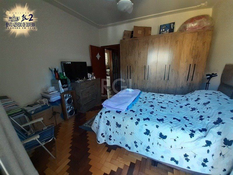 Apartamento, 3 quartos, 110 m² - Foto 17