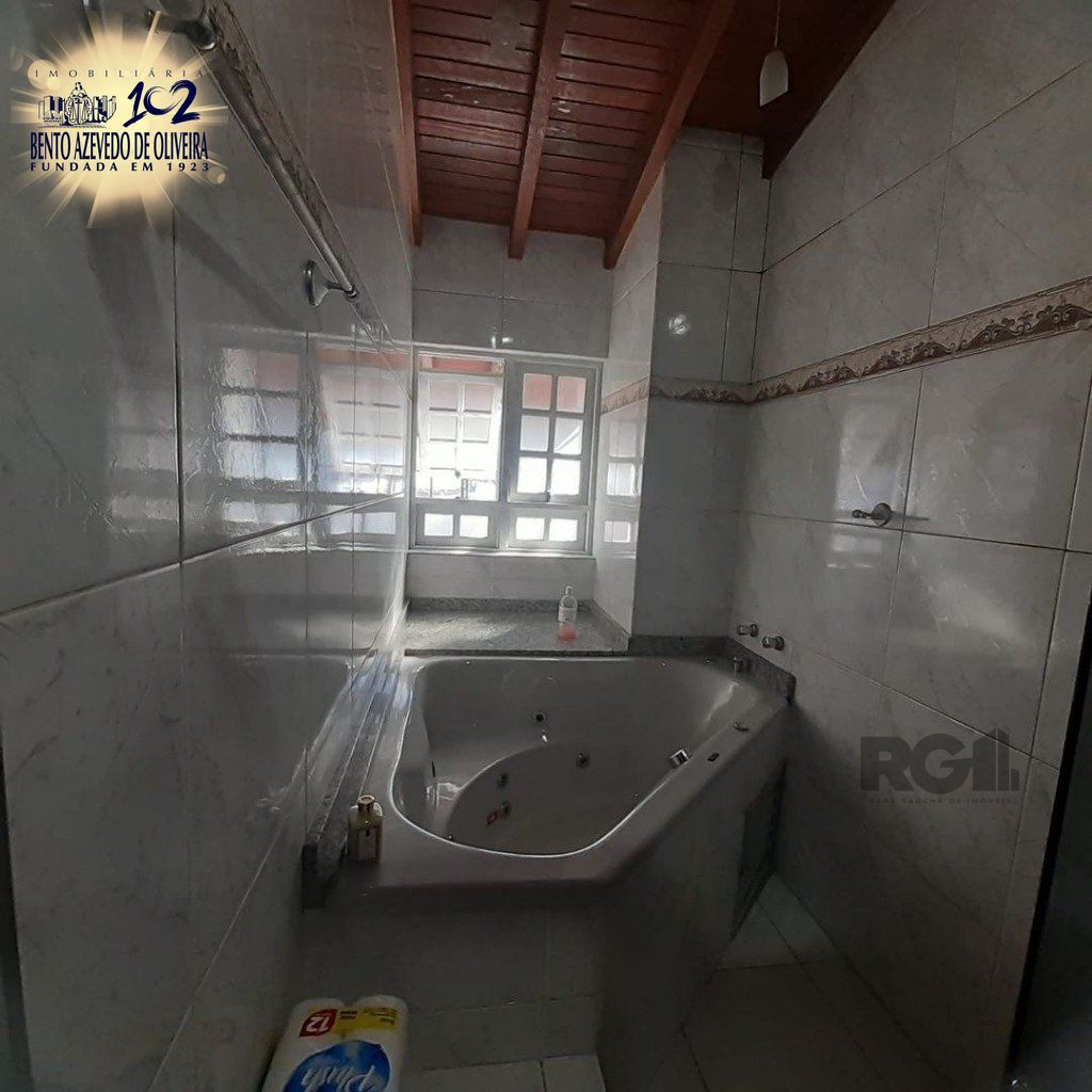Casa, 5 quartos, 880 m² - Foto 11