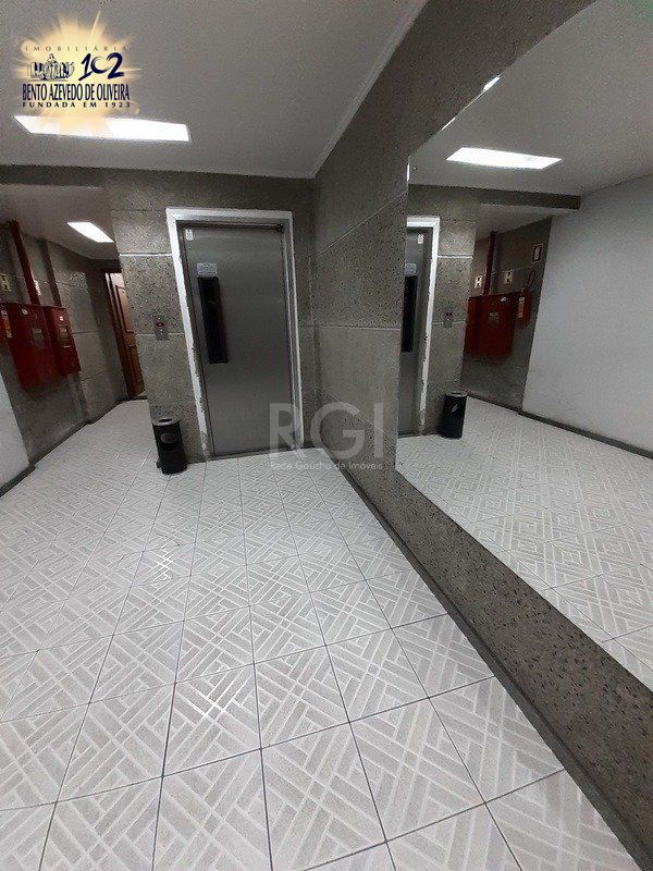 Apartamento, 1 quarto, 43 m² - Foto 6