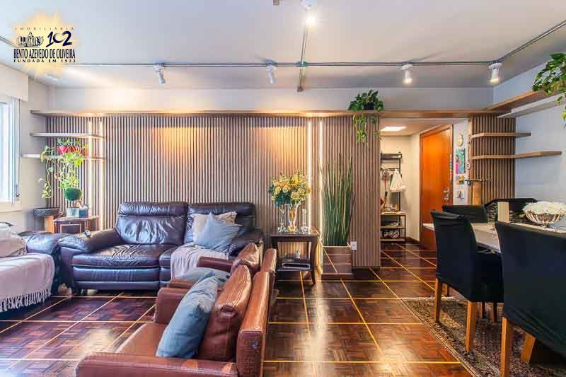 Apartamento, 3 quartos, 115 m² - Foto 18