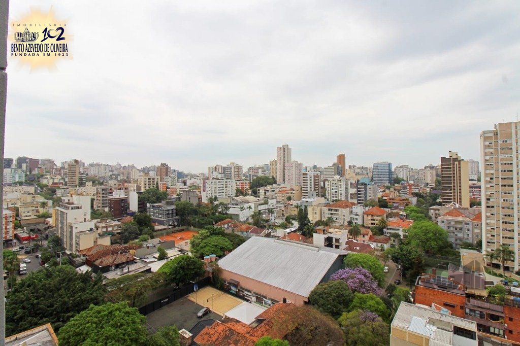 Apartamento, 2 quartos, 130 m² - Foto 5