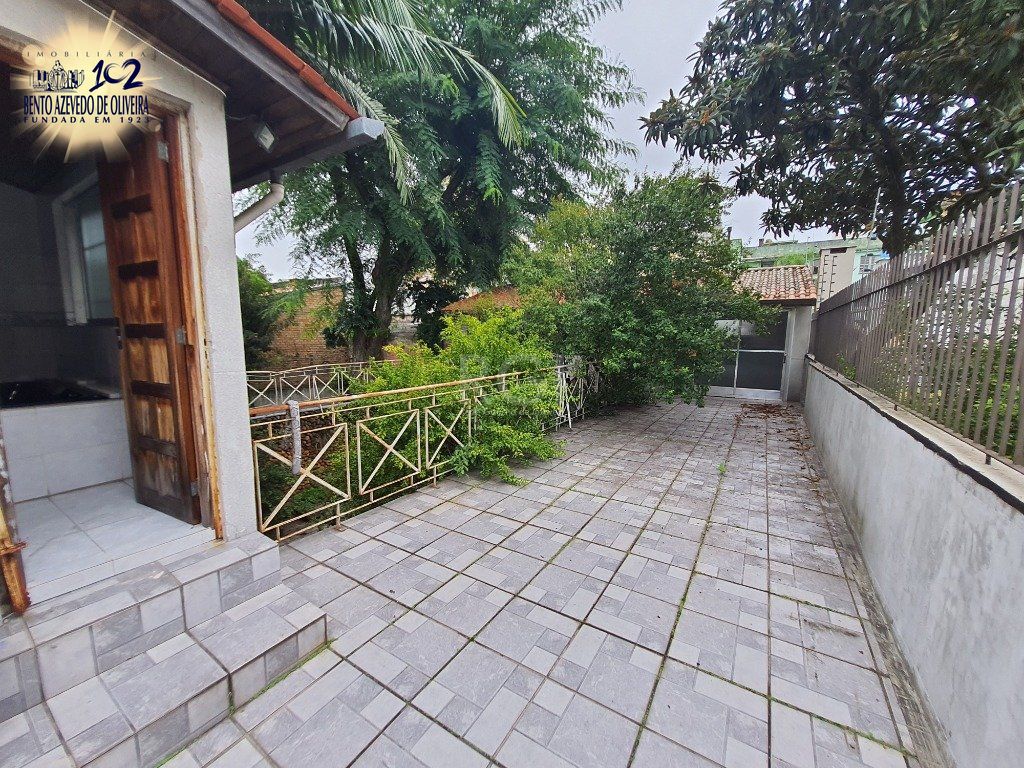 Casa, 3 quartos, 300 m² - Foto 19