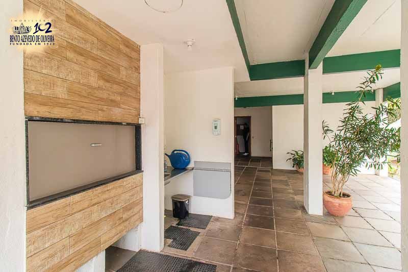 Apartamento, 3 quartos, 115 m² - Foto 28