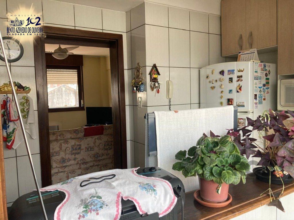 Cobertura, 3 quartos, 166 m² - Foto 38