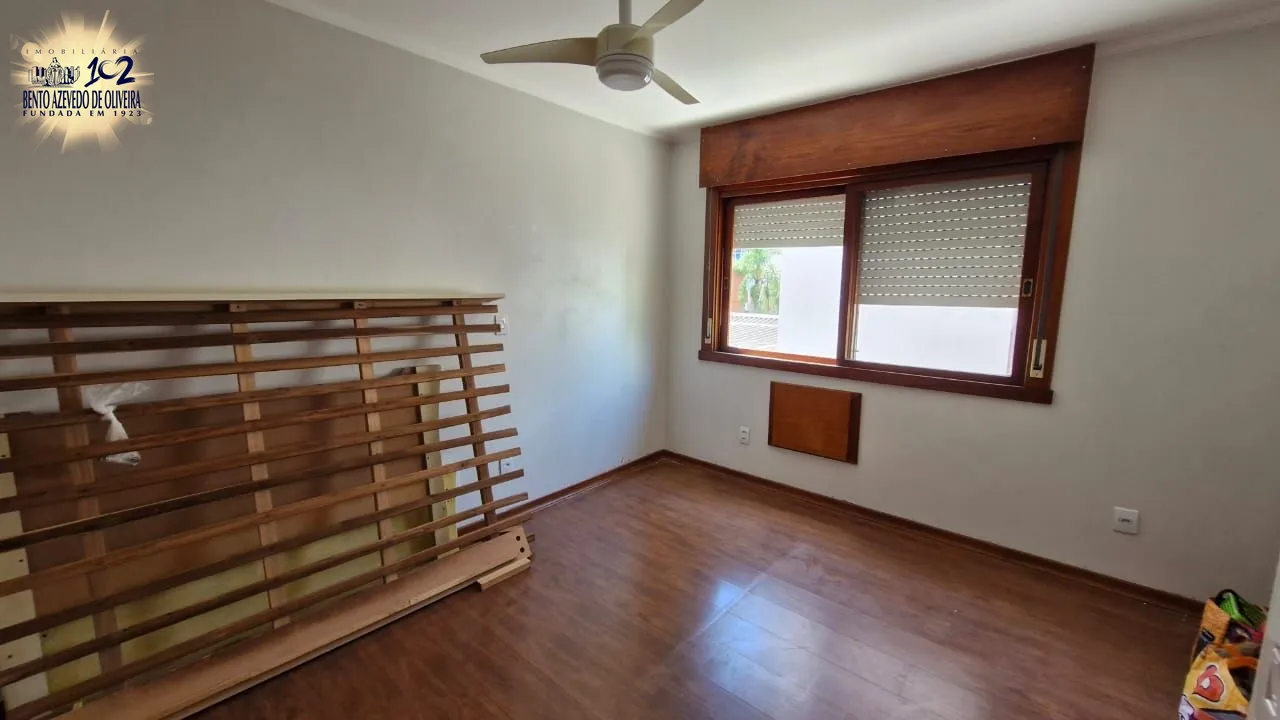 Apartamento, 3 quartos, 119 m² - Foto 16