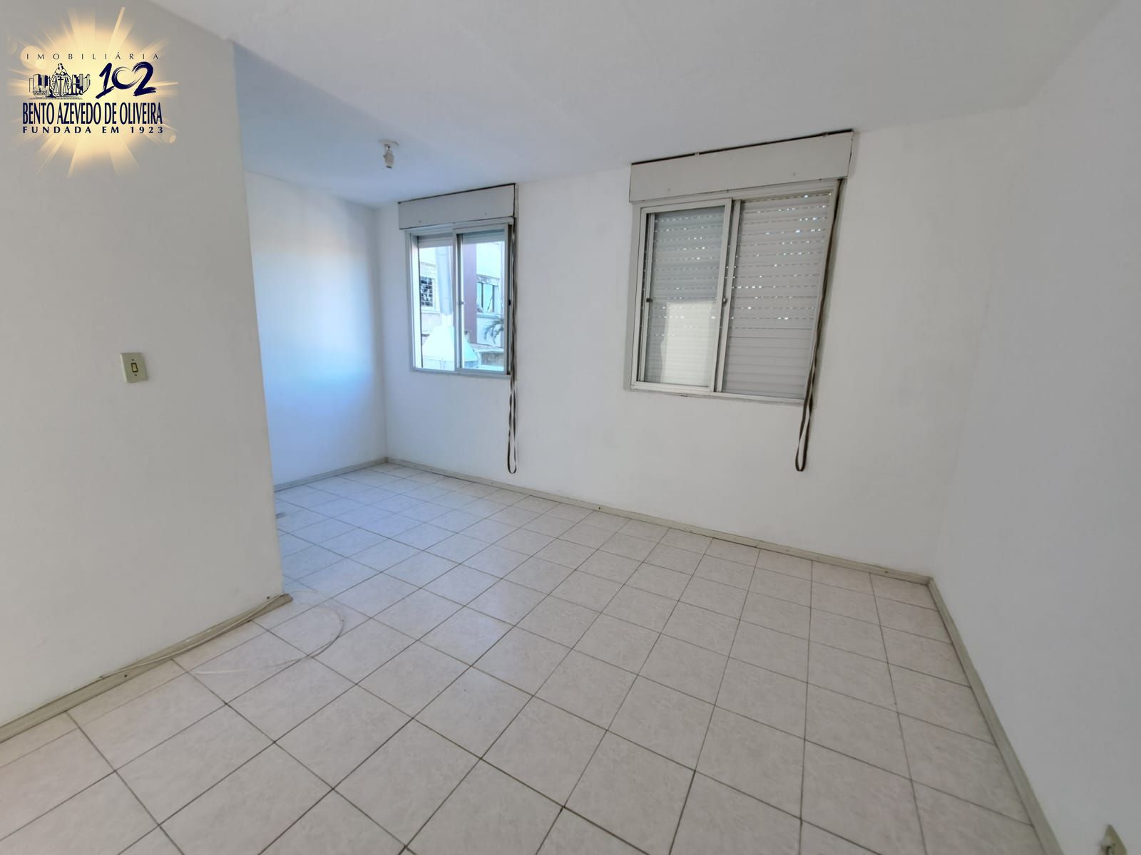 Apartamento, 1 quarto, 47 m² - Foto 10