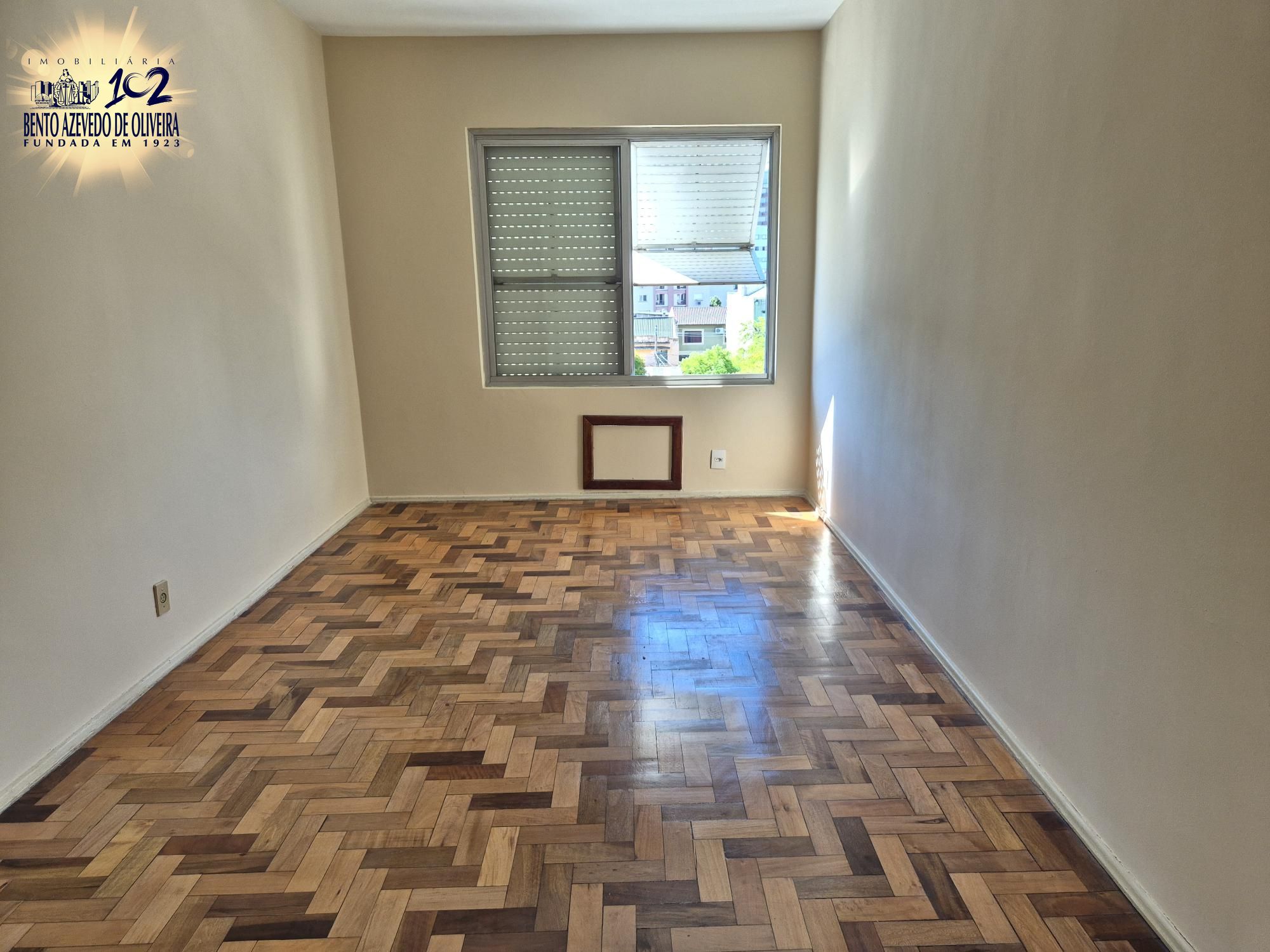 Apartamento, 2 quartos, 68 m² - Foto 8